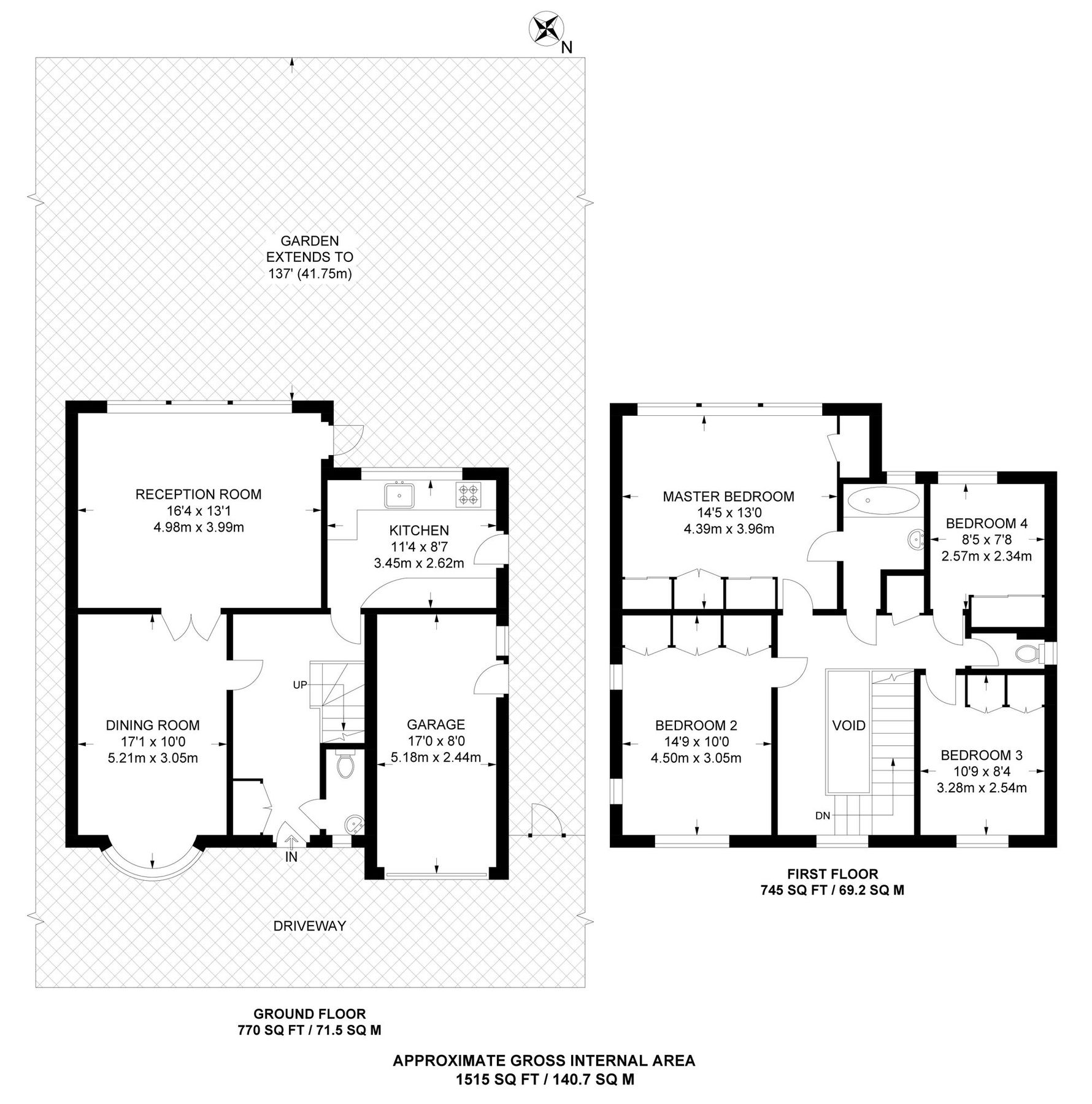 4 bed detached house for sale in Malmains Way, Beckenham BR3 Zoopla