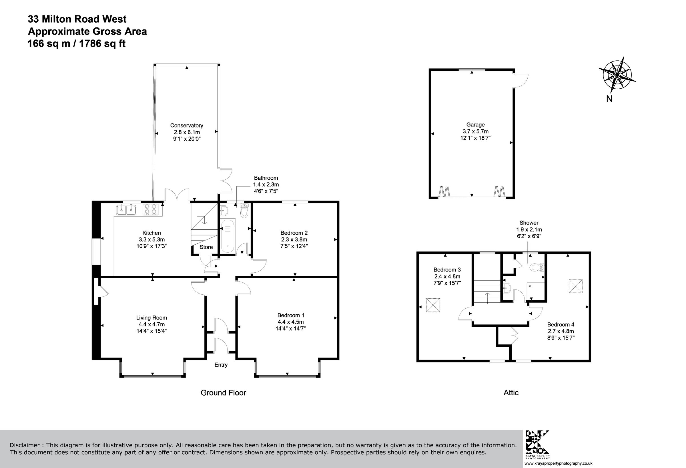 4 bed detached house for sale in 33 Milton Road West, Edinburgh EH15 Zoopla