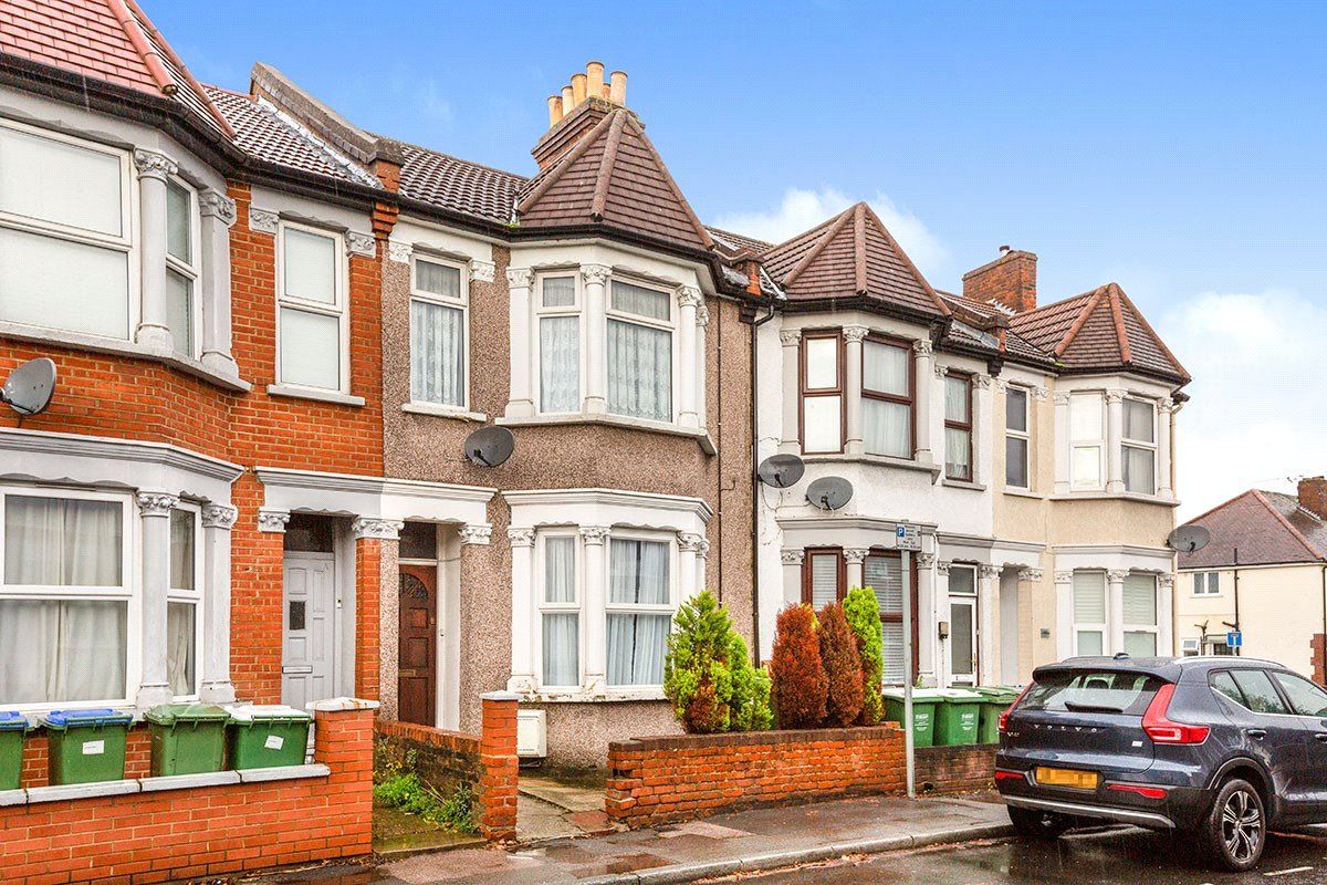 1 bed flat for sale in Woolwich Road, Bexleyheath DA7 Zoopla