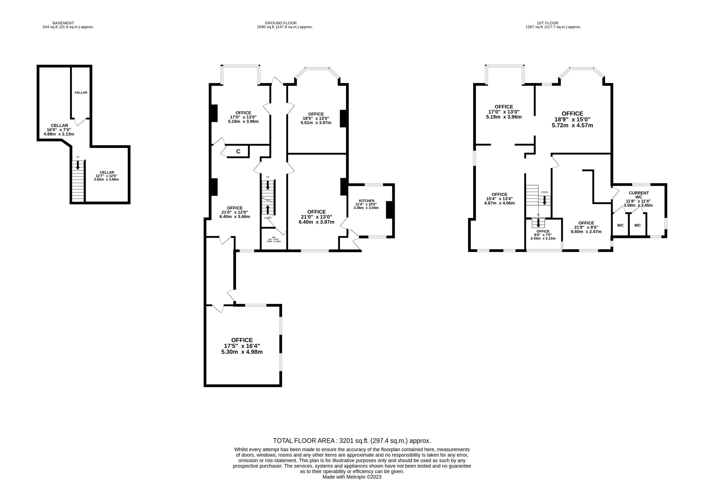Detached house for sale in Lee Lane East, Horsforth, Leeds, West