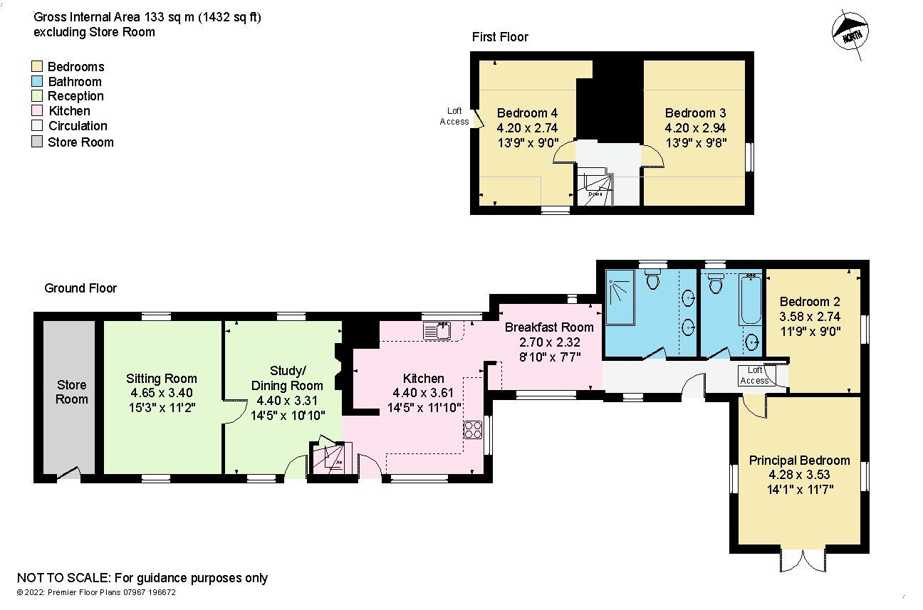 Land for sale in Caxton End, Bourn, Cambridgeshire CB23 Zoopla
