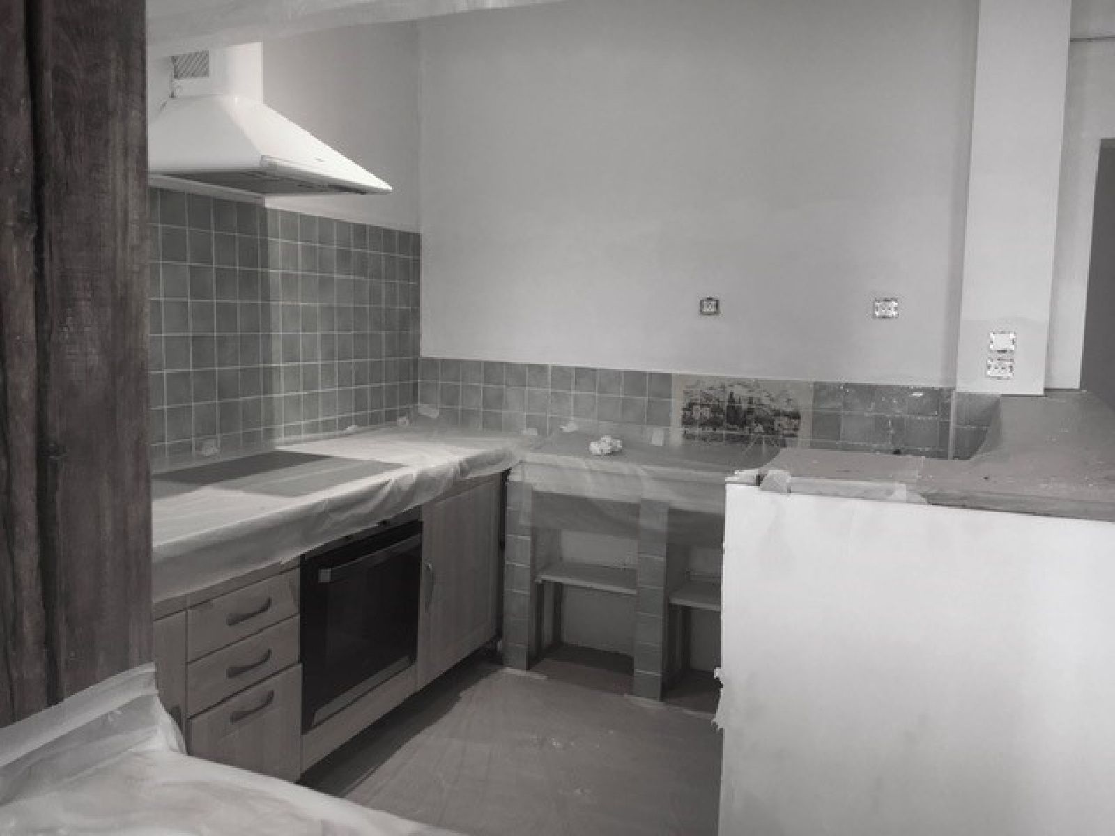 3 bed apartment for sale in Carcassonne, LanguedocRoussillon, 11000, France Zoopla