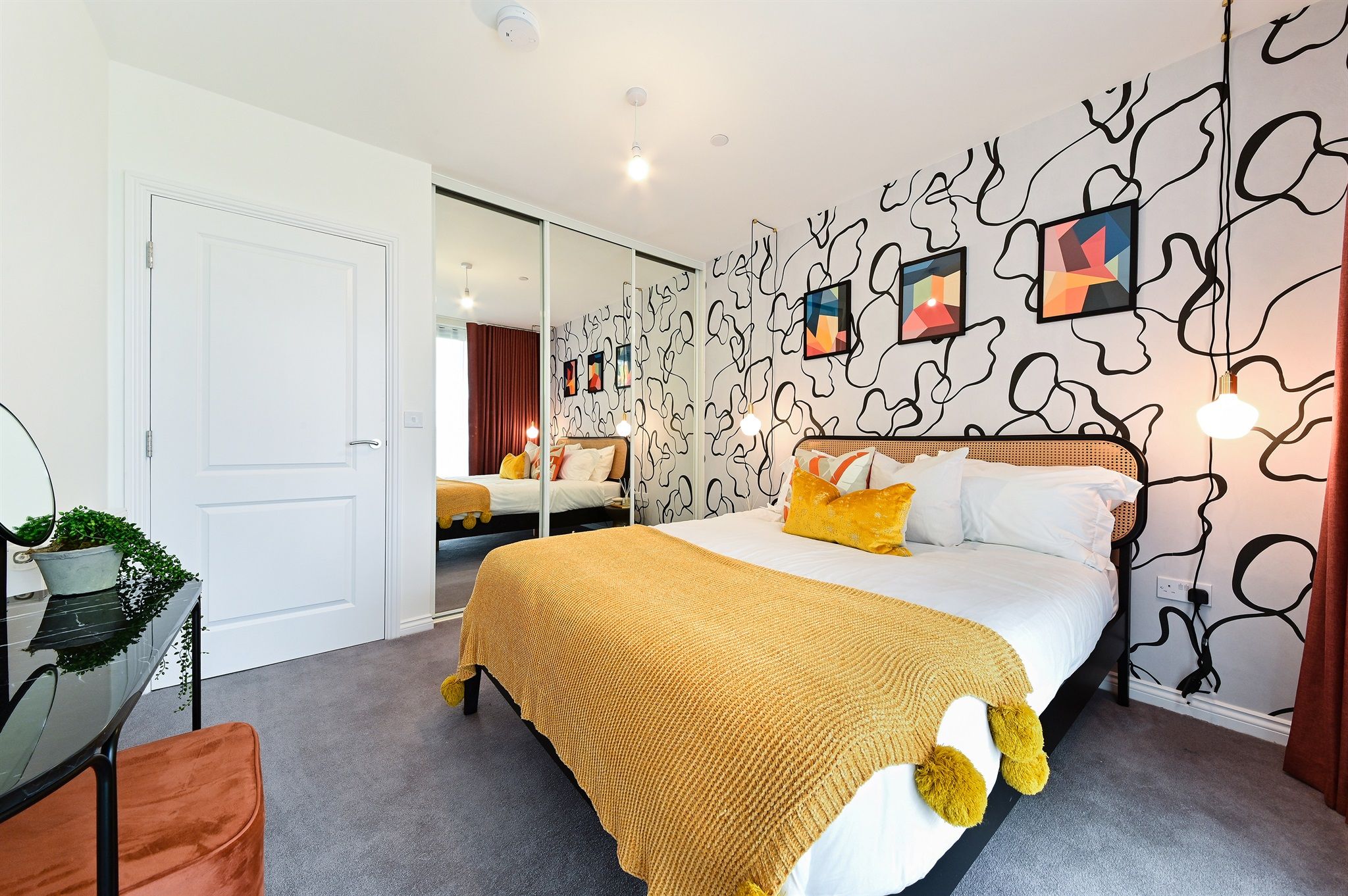 1 bed flat for sale in Fern Grove, Feltham TW14 Zoopla