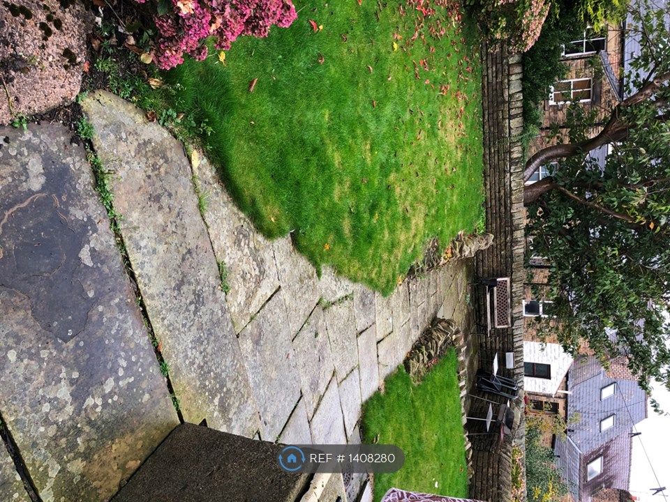 Room to rent in Dover Road, Sheffield S11 Zoopla