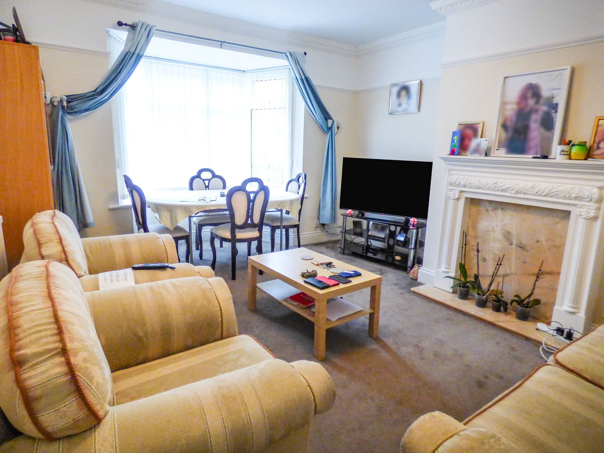 2 bed flat for sale in Baker Gardens, Dunston, Gateshead NE11 Zoopla