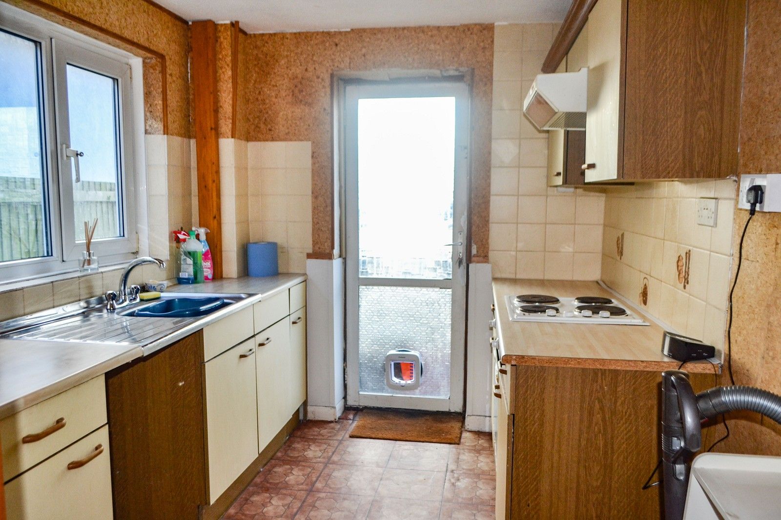 3 bed property for sale in Maes Ty Canol, Baglan, Port Talbot, Neath