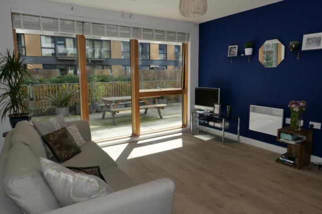 New Century Park, Manchester, Greater Manchester M4  