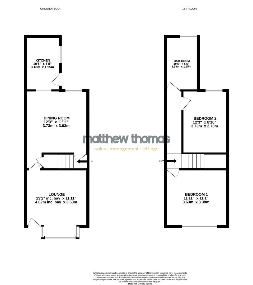 2 bed semidetached house for sale in West Hill, Skegby, SuttonIn