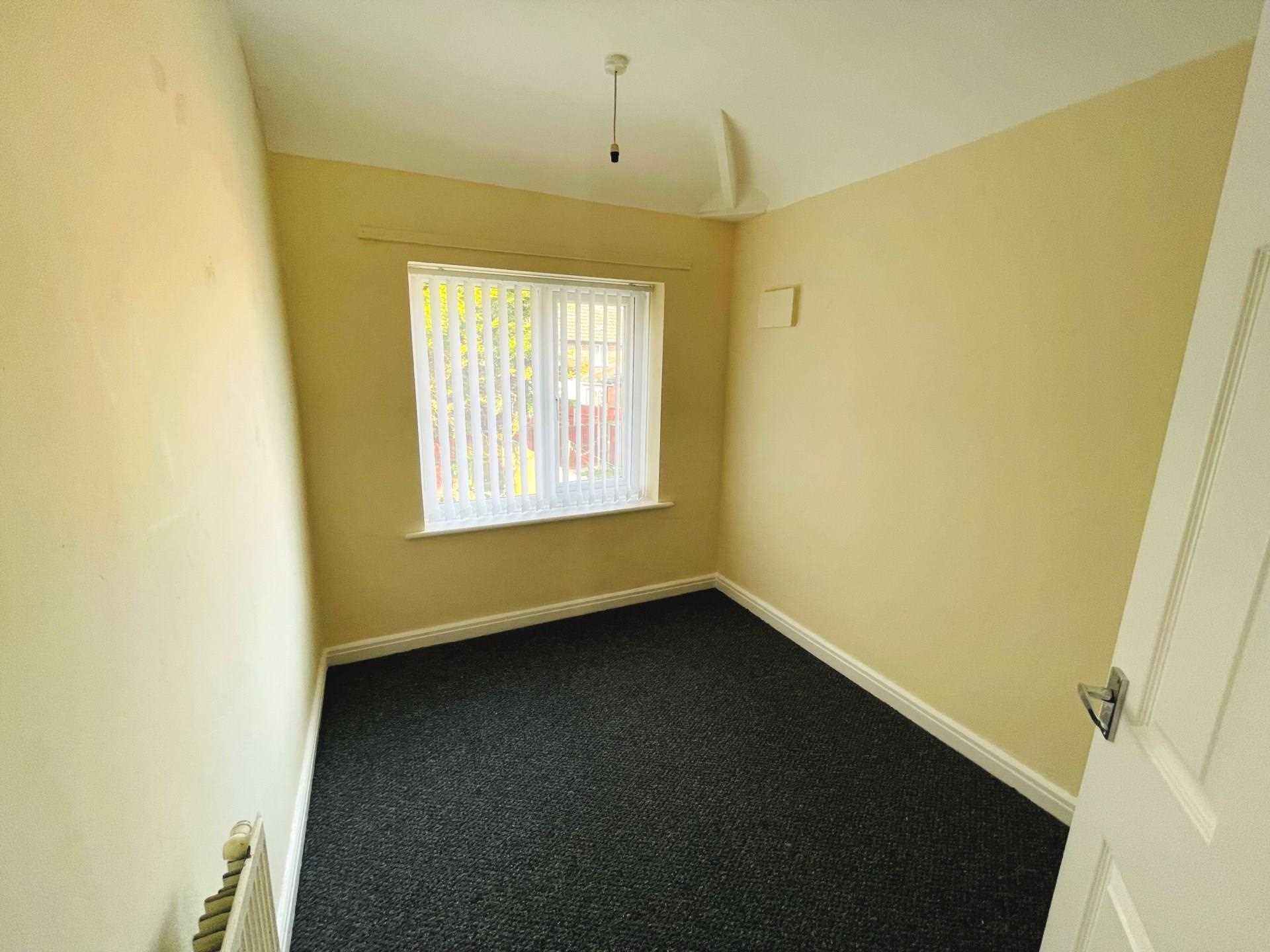 3 bed end terrace house for sale in Snowberry Road, Page Moss L14 Zoopla