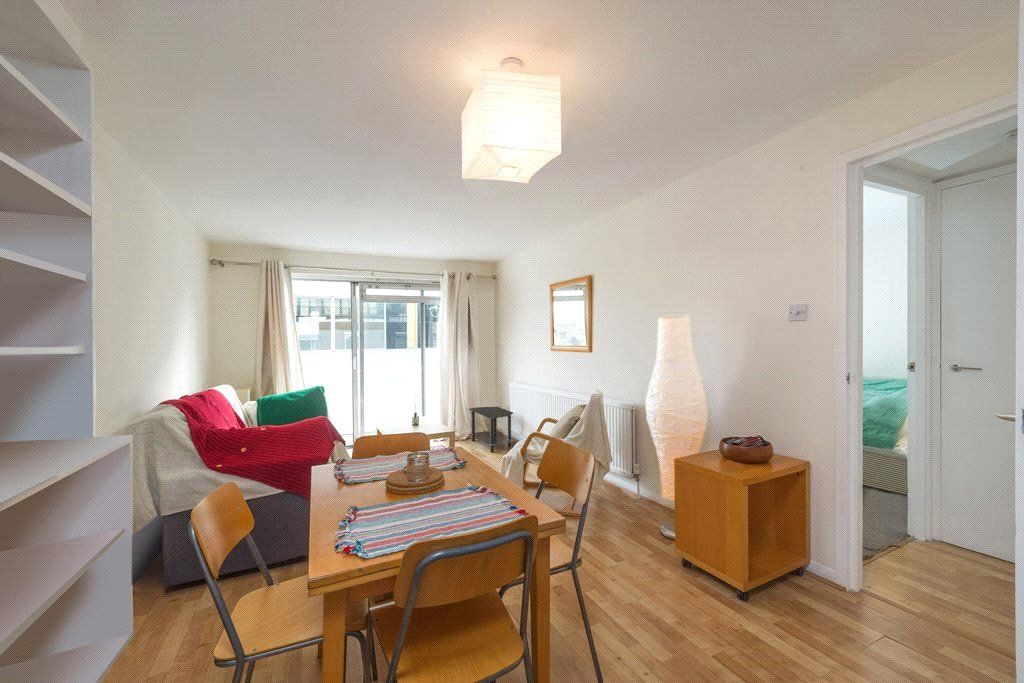 Gresse Street, Fitzrovia, London W1T