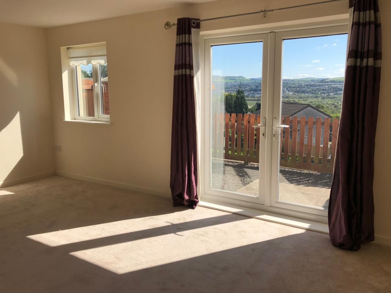 3 bed terraced house to rent in Wern Crescent, Skewen, Neath SA10 Zoopla
