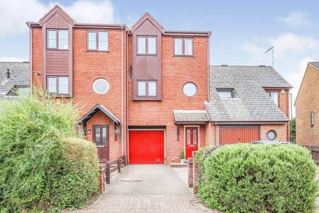 Quayside Close, Turneys Quay, Nottingham, Nottinghamshire NG2