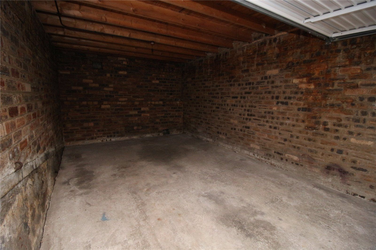 Studio to rent in Belgrave Crescent Lane, Edinburgh, Midlothian EH4