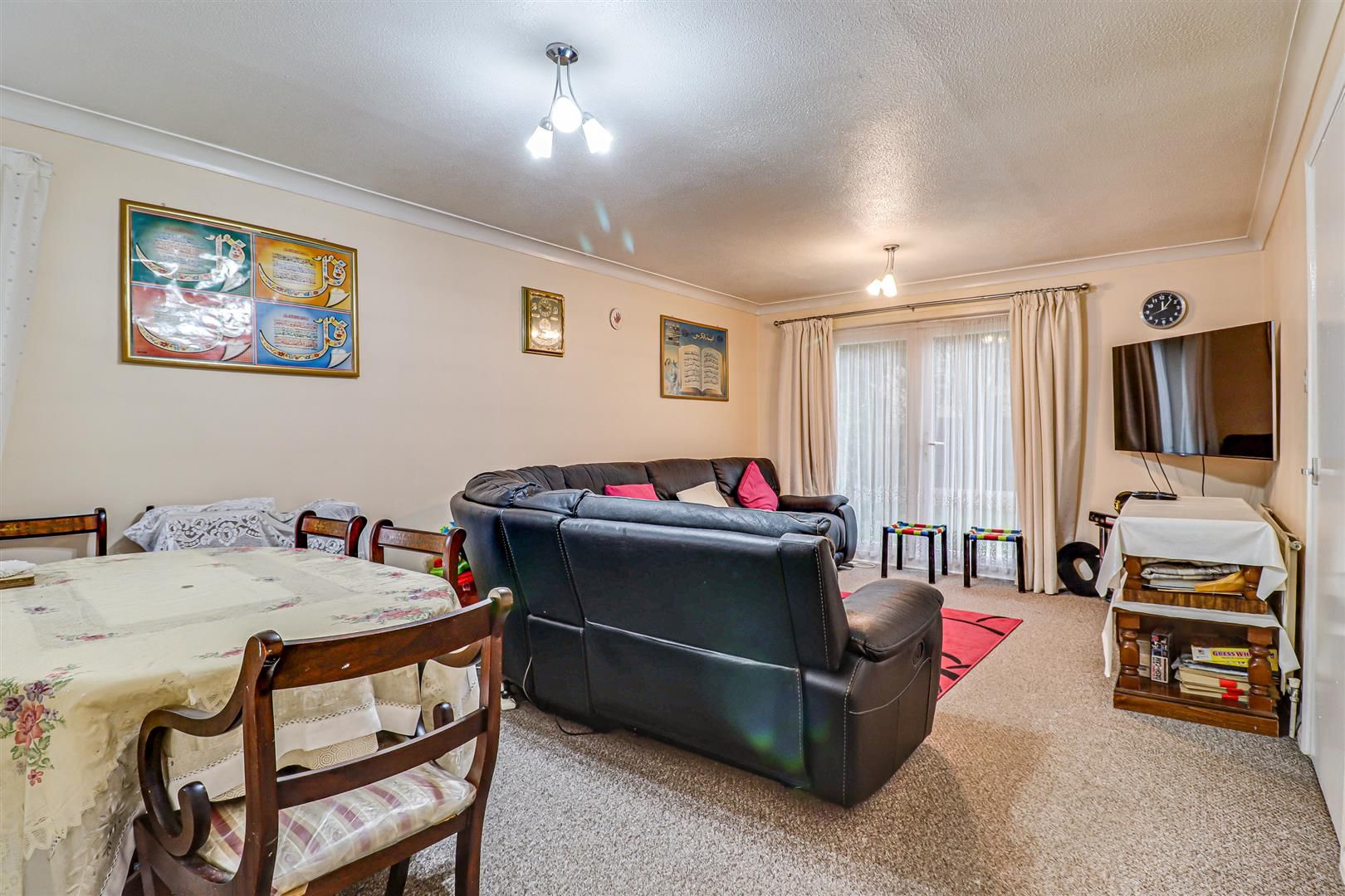 4 bed detached house for sale in Ilmington Drive, Burnt Mills SS13 Zoopla