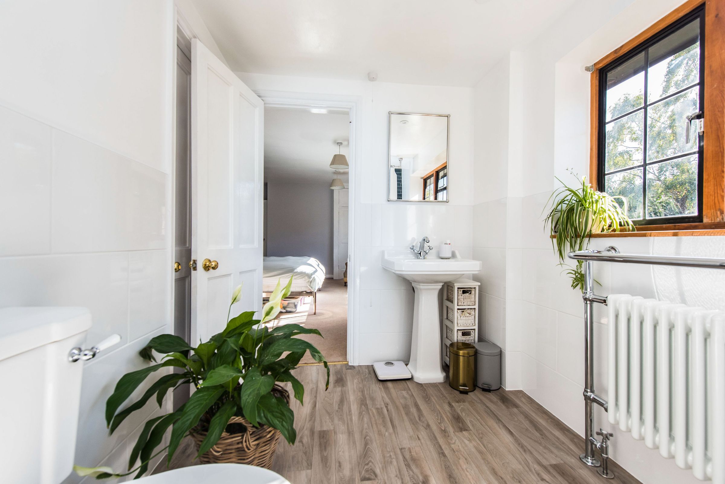 5 bed detached house for sale in Parkway, Camberley, Surrey GU15 Zoopla