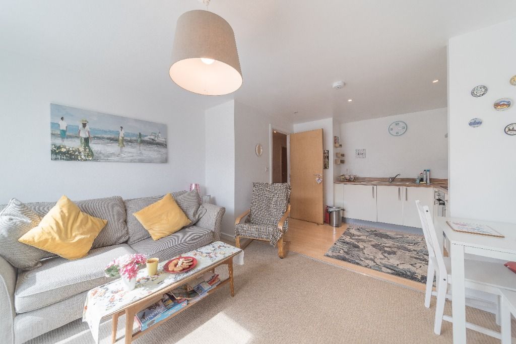 4 Penistone Road, Kelham Island, Sheffield S6