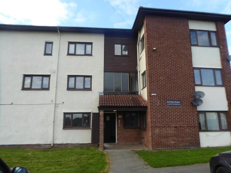 Armley House, Seacroft LS14  