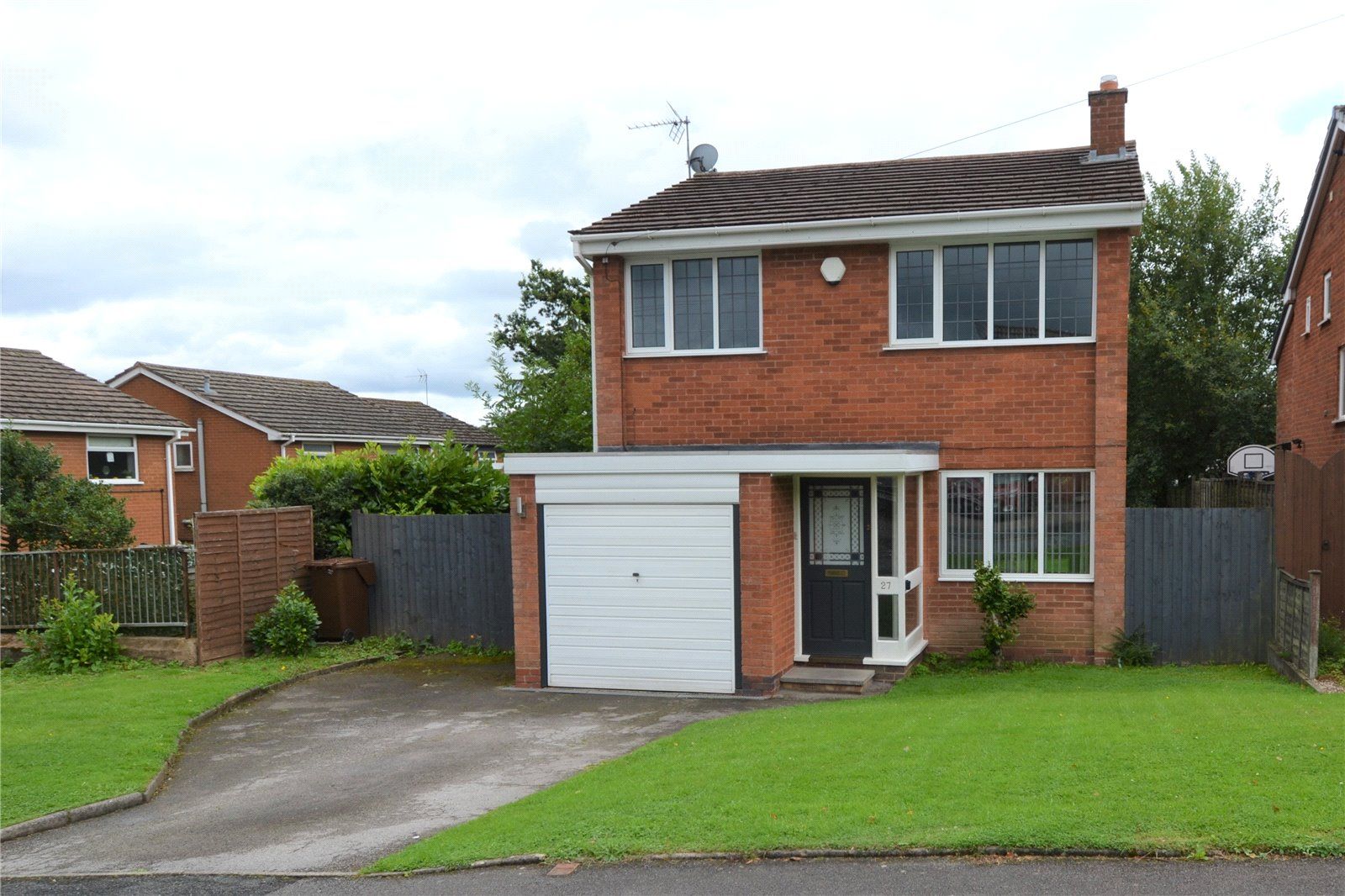 Heather Drive House For Sale at Veronica Person blog