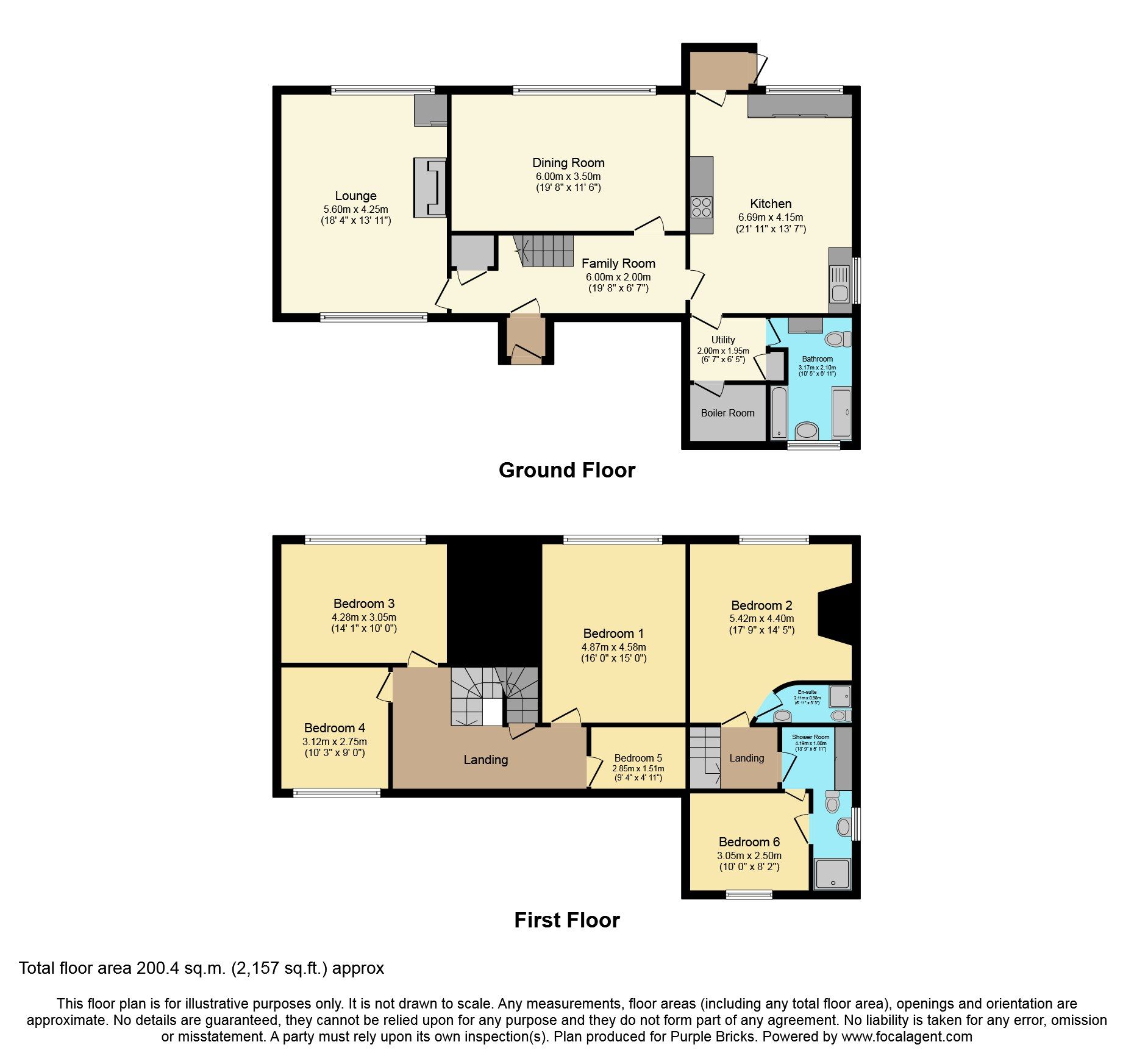 5 bed detached house for sale in Harty Ferry Road, Sheerness ME12 Zoopla