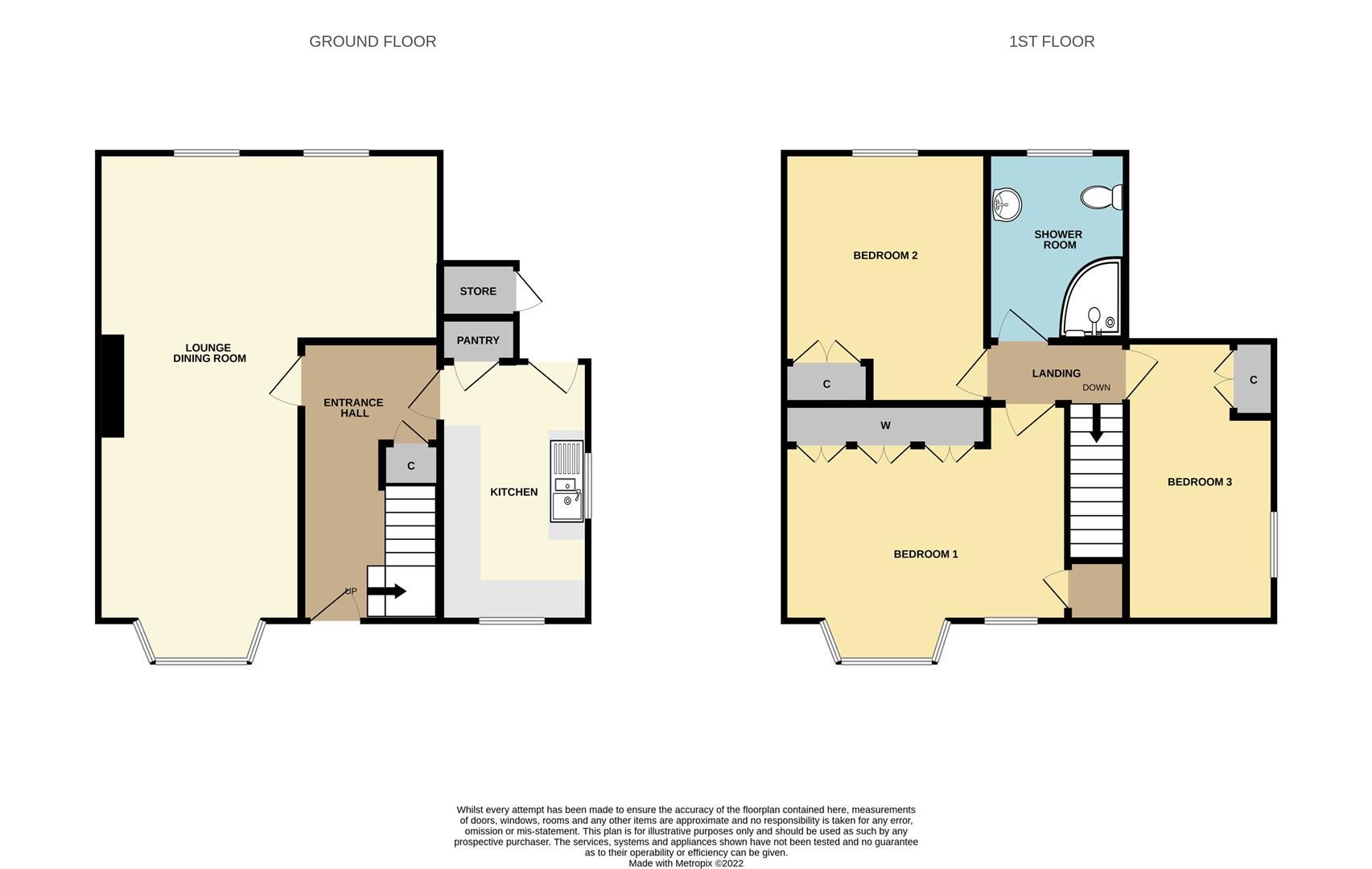 3 bed semidetached house for sale in Mill Beck Lane, Cottingham HU16