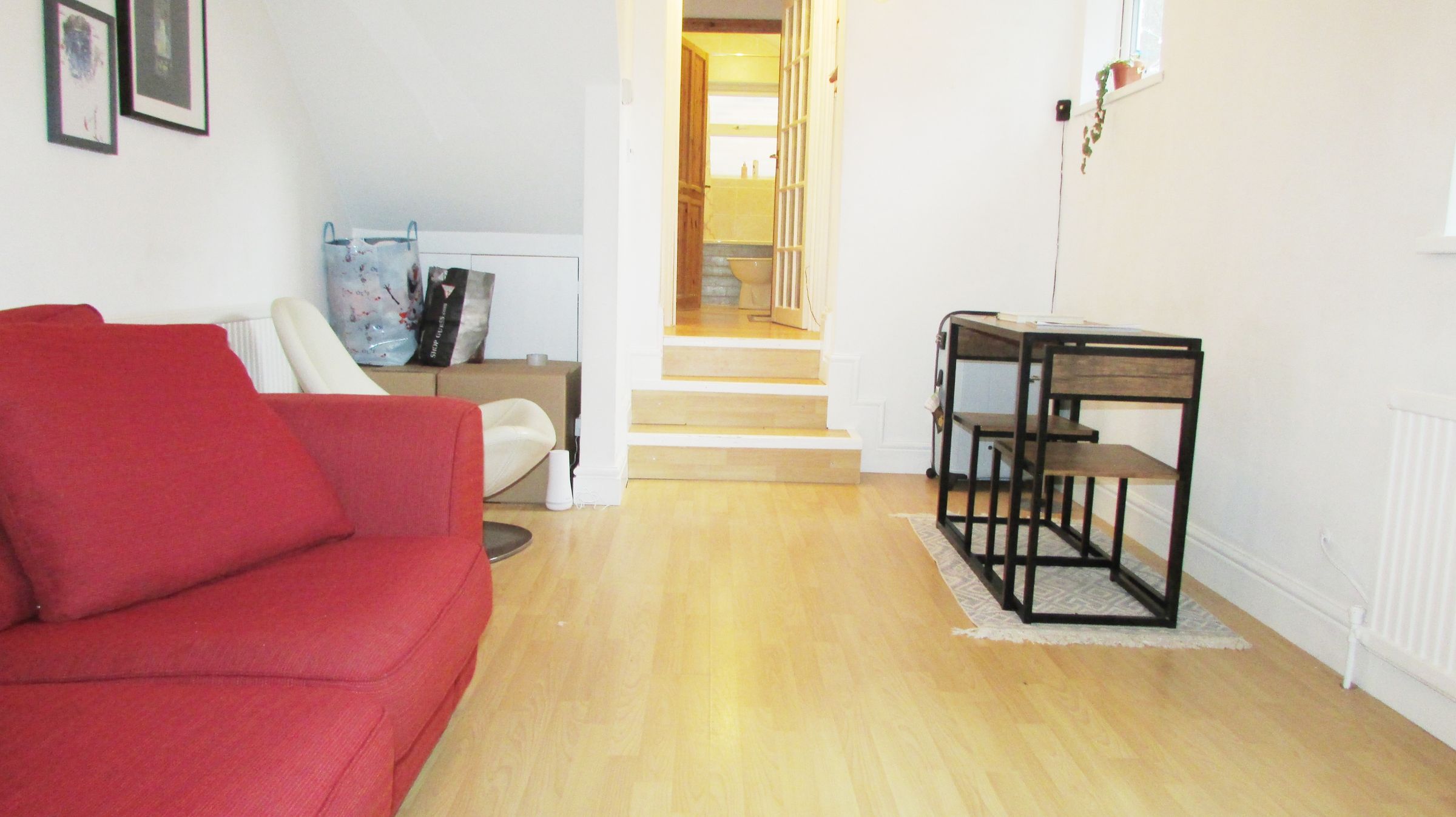3 bed for sale in Wembury Mews, London N6 Zoopla