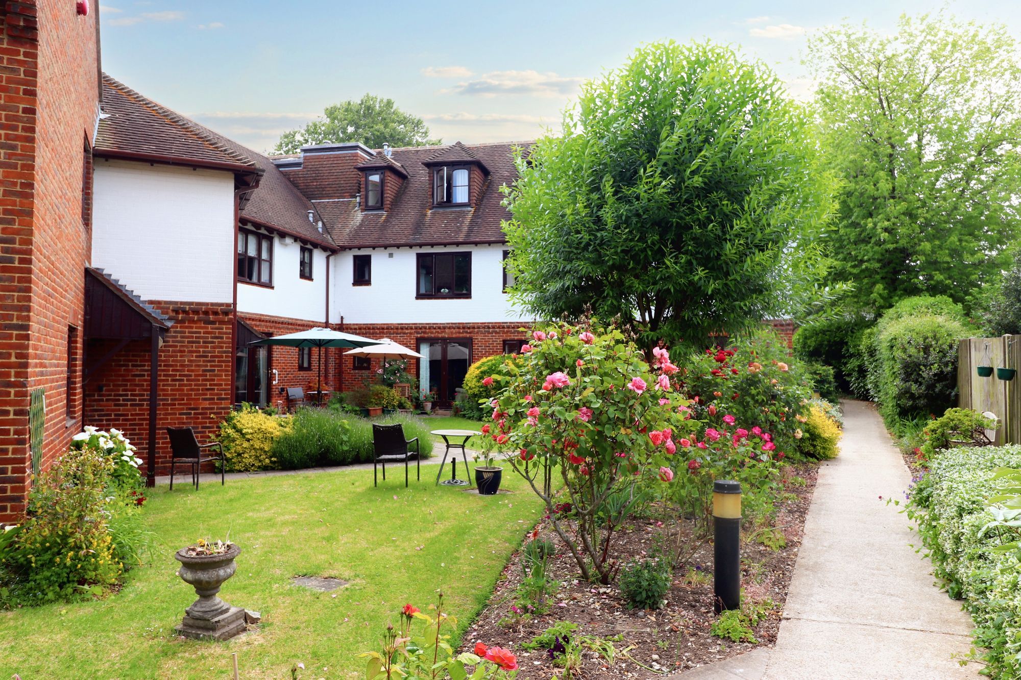 1 bed flat for sale in Southbrook Mews, Waltham SO32 Zoopla