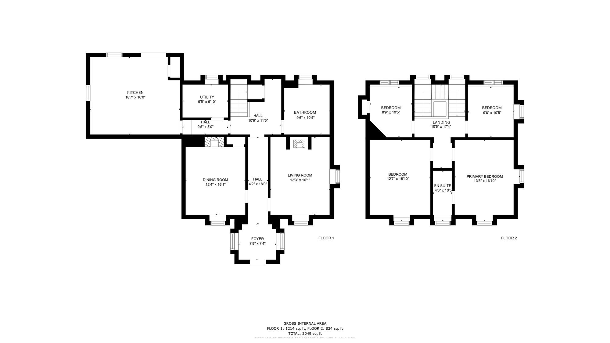4 bed detached house for sale in Llanwern, Newport NP18 Zoopla