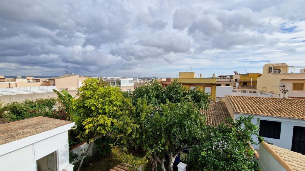 4 bed property for sale in Palma, Mallorca, Balearic Islands, Spain Zoopla