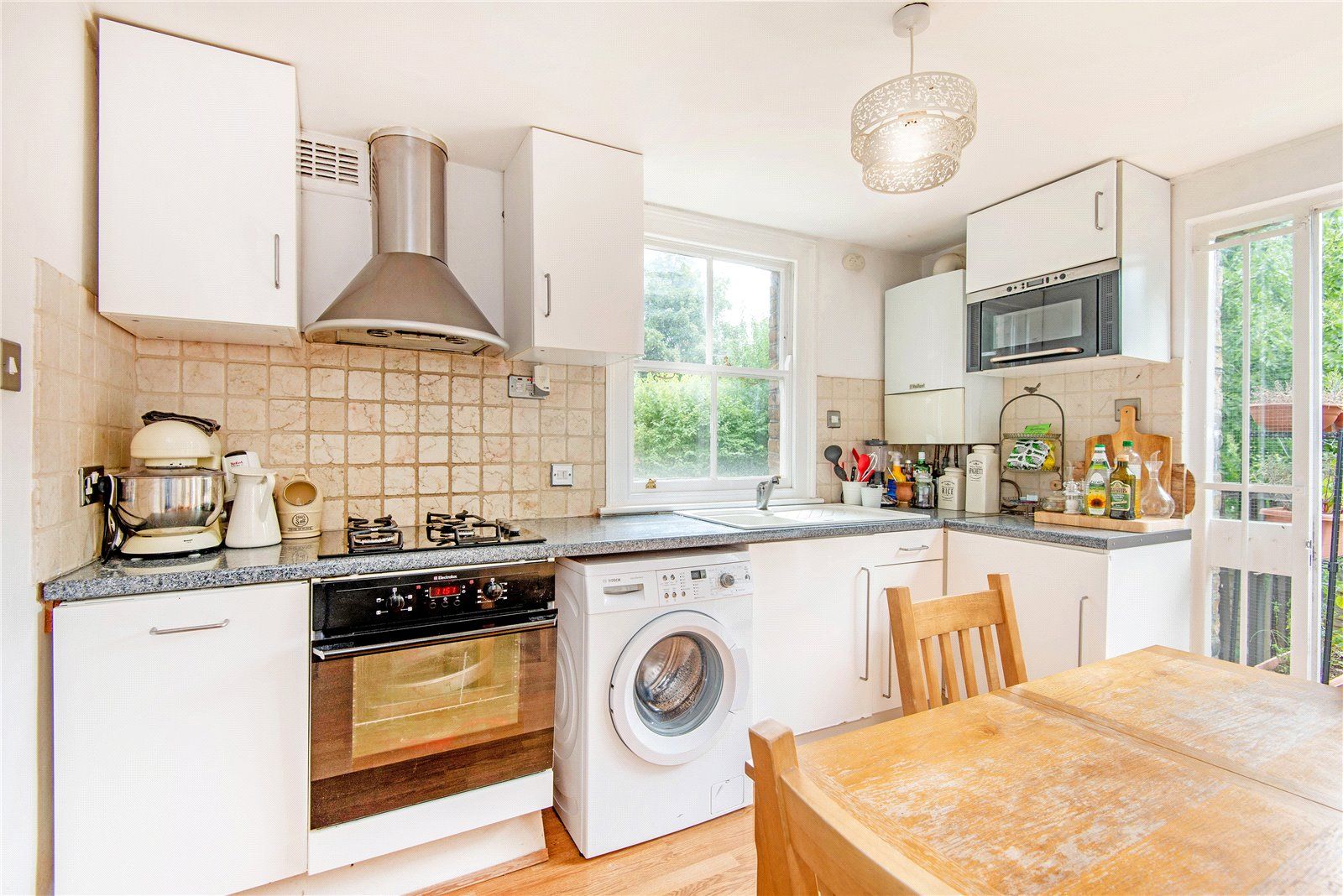 1 bed flat for sale in Maygrove Road, West Hampstead NW6 Zoopla