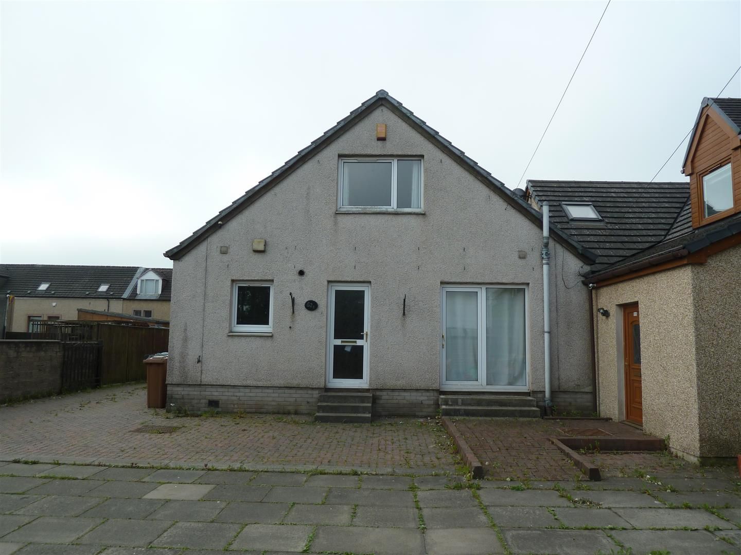 Houses For Sale In Harthill Shotts at Ashley Alexandre blog