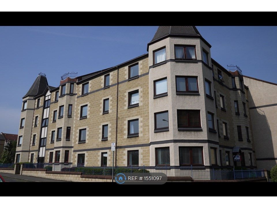 1 bed flat to rent in West Bryson Road, Edinburgh EH11 Zoopla