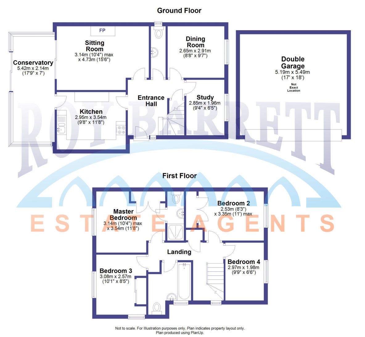 4 bed detached house for sale in Elm Close, Sturminster Newton DT10