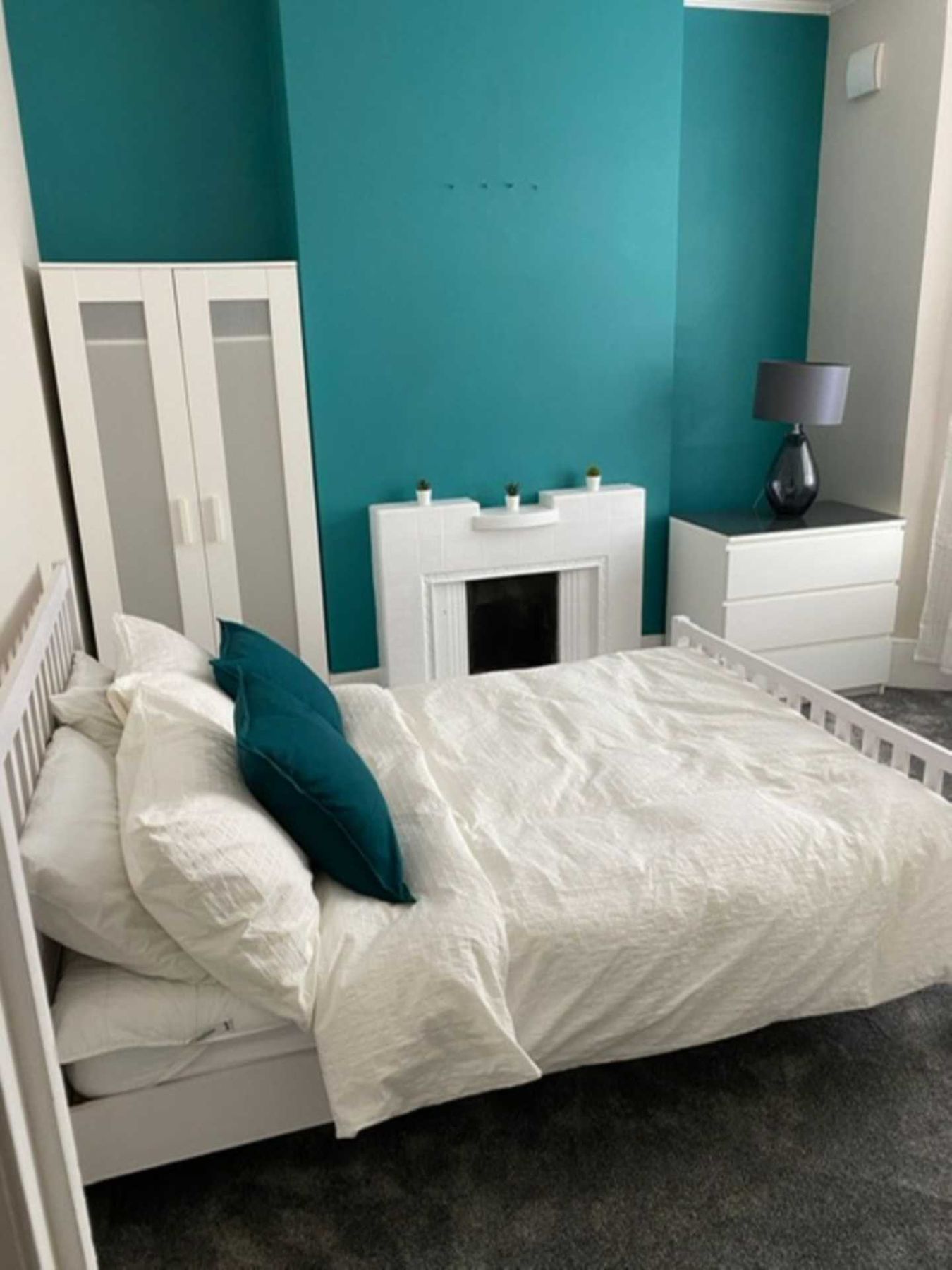 Room to rent in Alloa Road, Deptford SE8 Zoopla