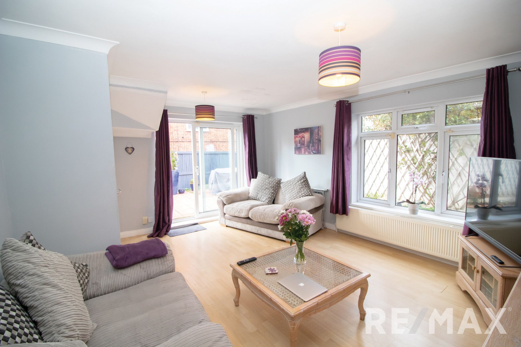 St. Egberts Way, North Chingford E4