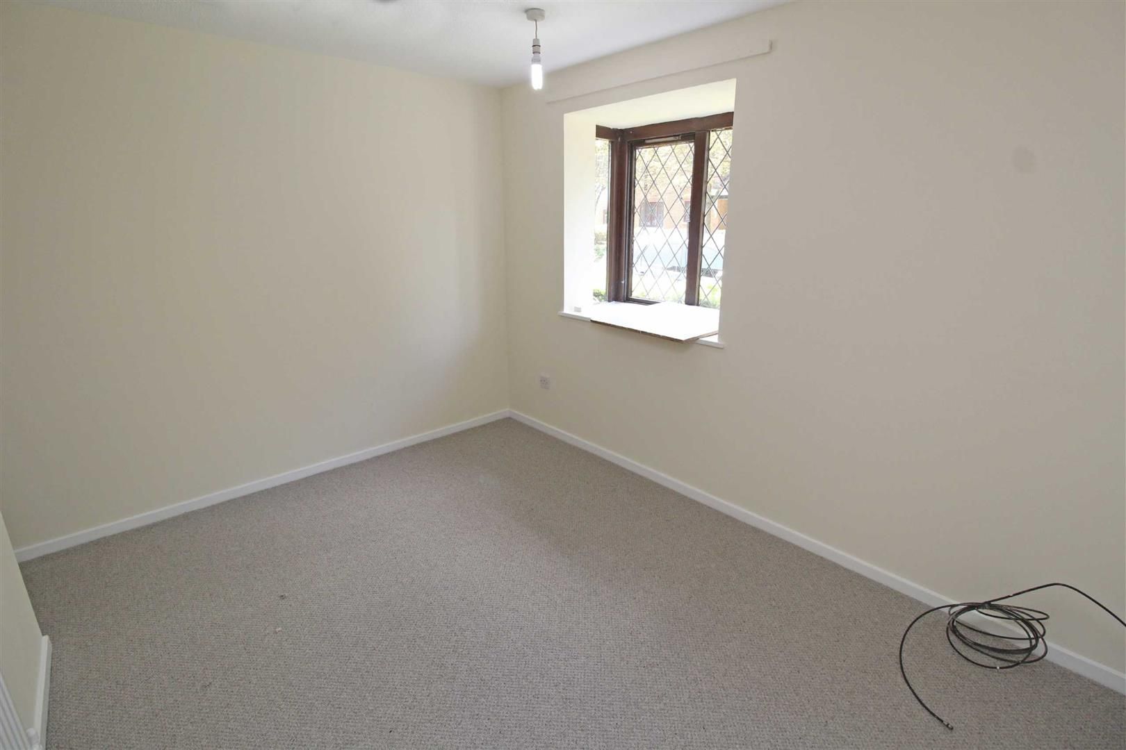 2 bed bungalow for sale in Kensington Drive, Great Holm, Milton Keynes