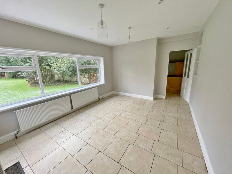 3 bed detached house to rent in Westerland Lane, Marldon, Paignton TQ3