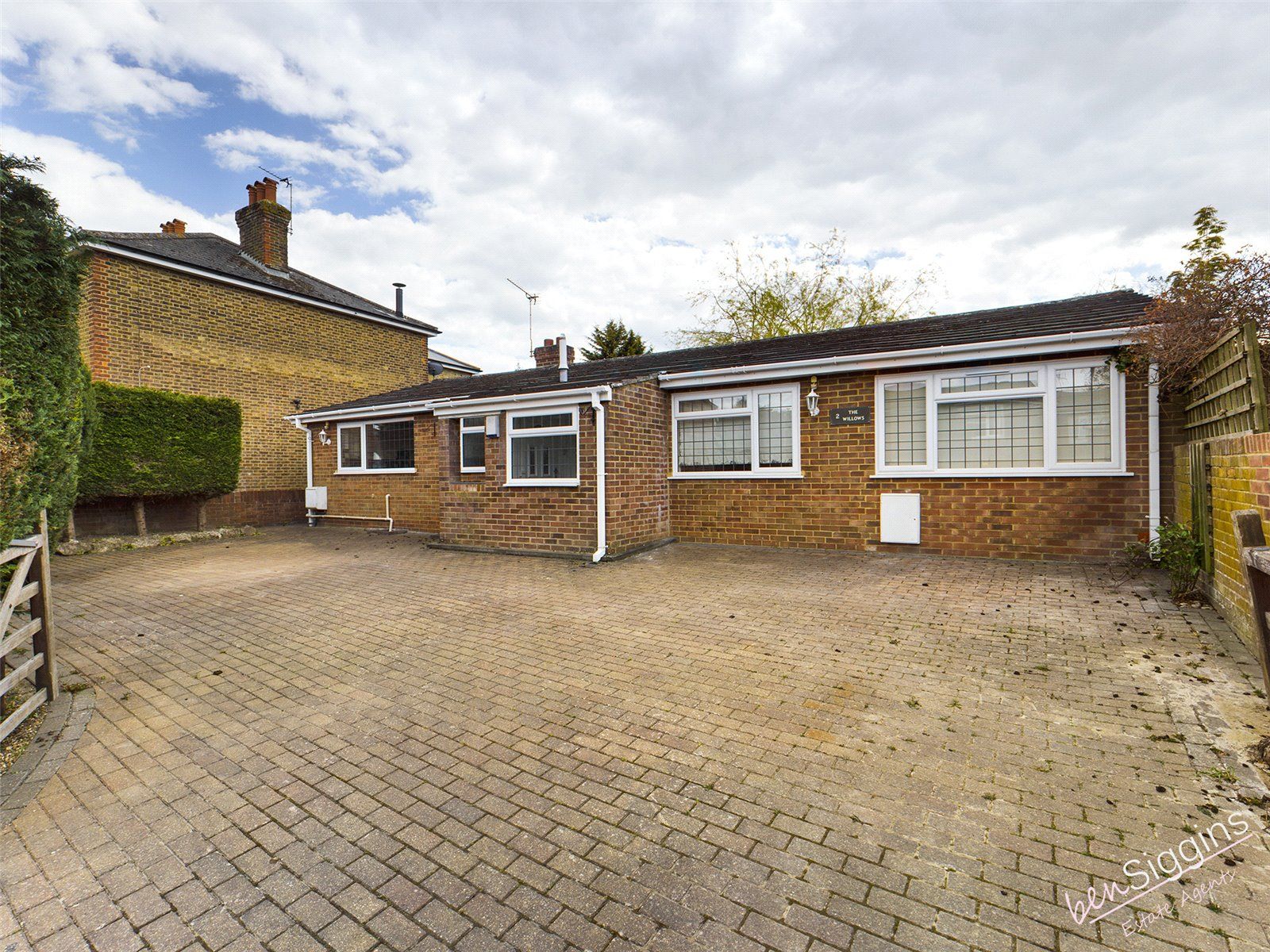 3 bed bungalow for sale in Pickering Street, Maidstone ME15 Zoopla