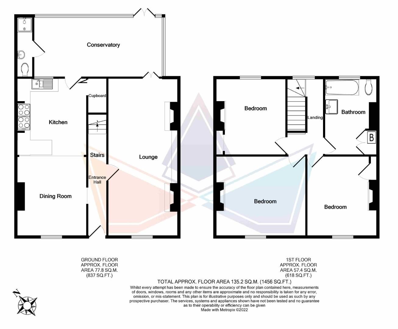 3 bed end terrace house for sale in Hythe Road, Ashford TN24 Zoopla