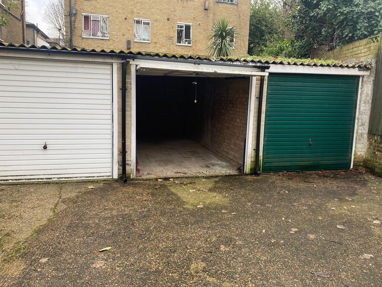 Property for sale in Hamilton Park West, London N5 Zoopla