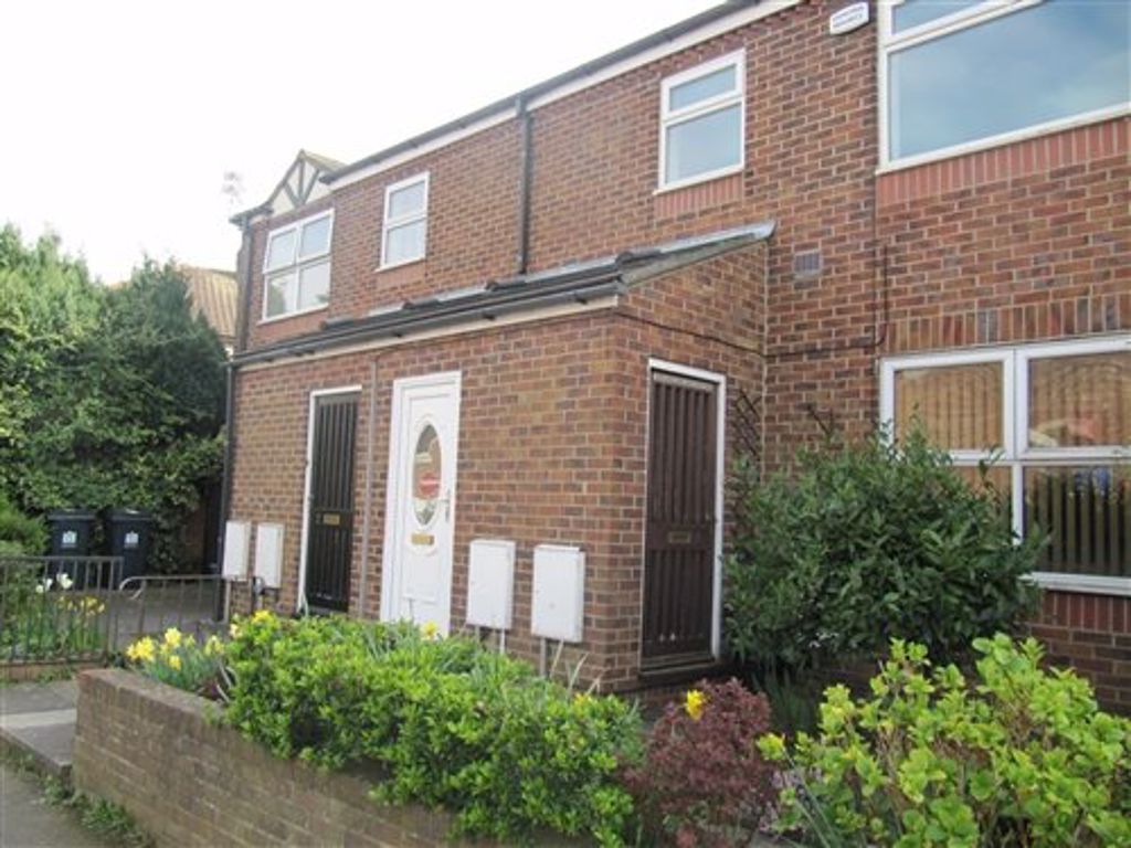 2 bed property to rent in Damson Court, Orchard Road, Darlington DL3 Zoopla