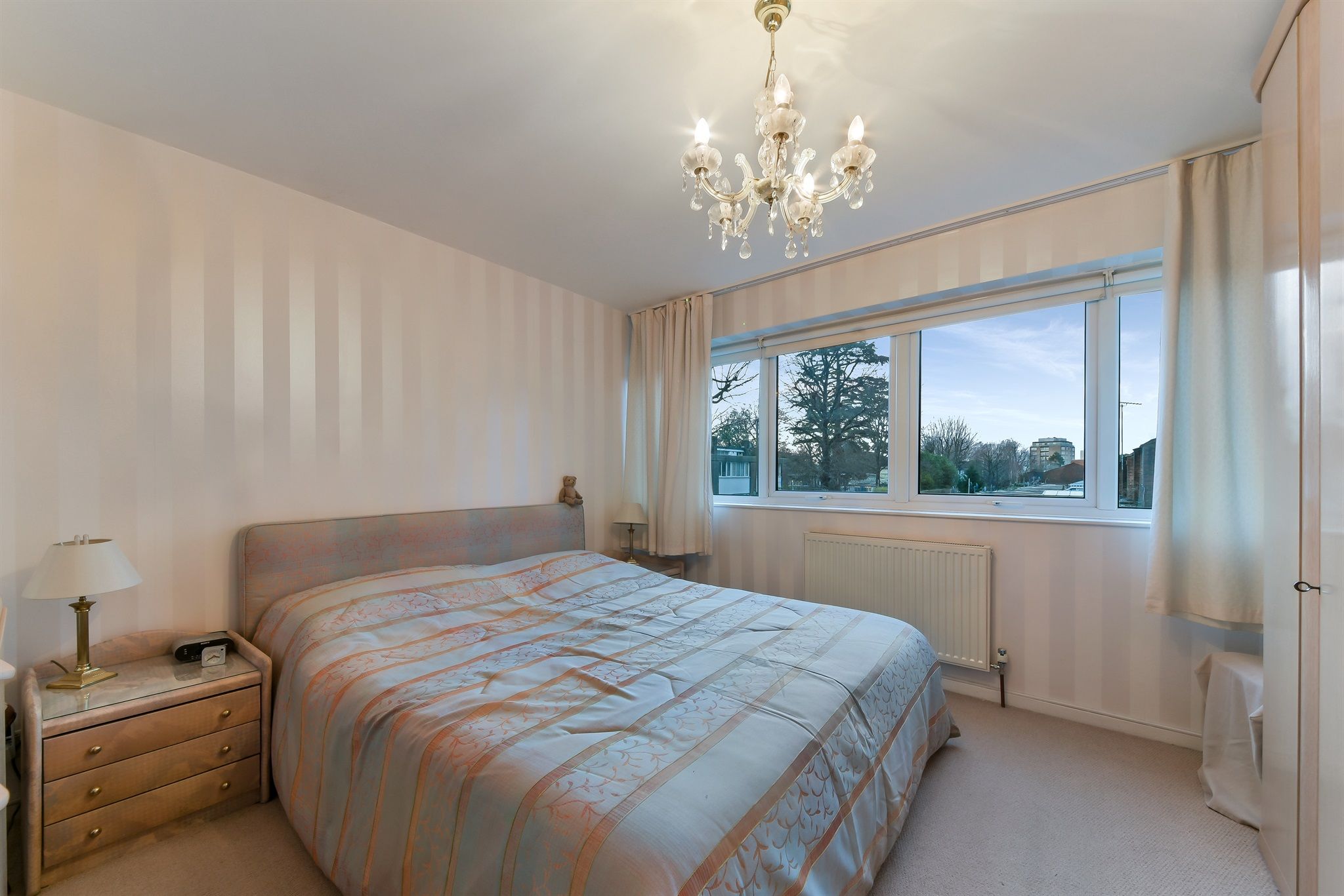 3 bed town house for sale in Galgate Close, London SW19 Zoopla