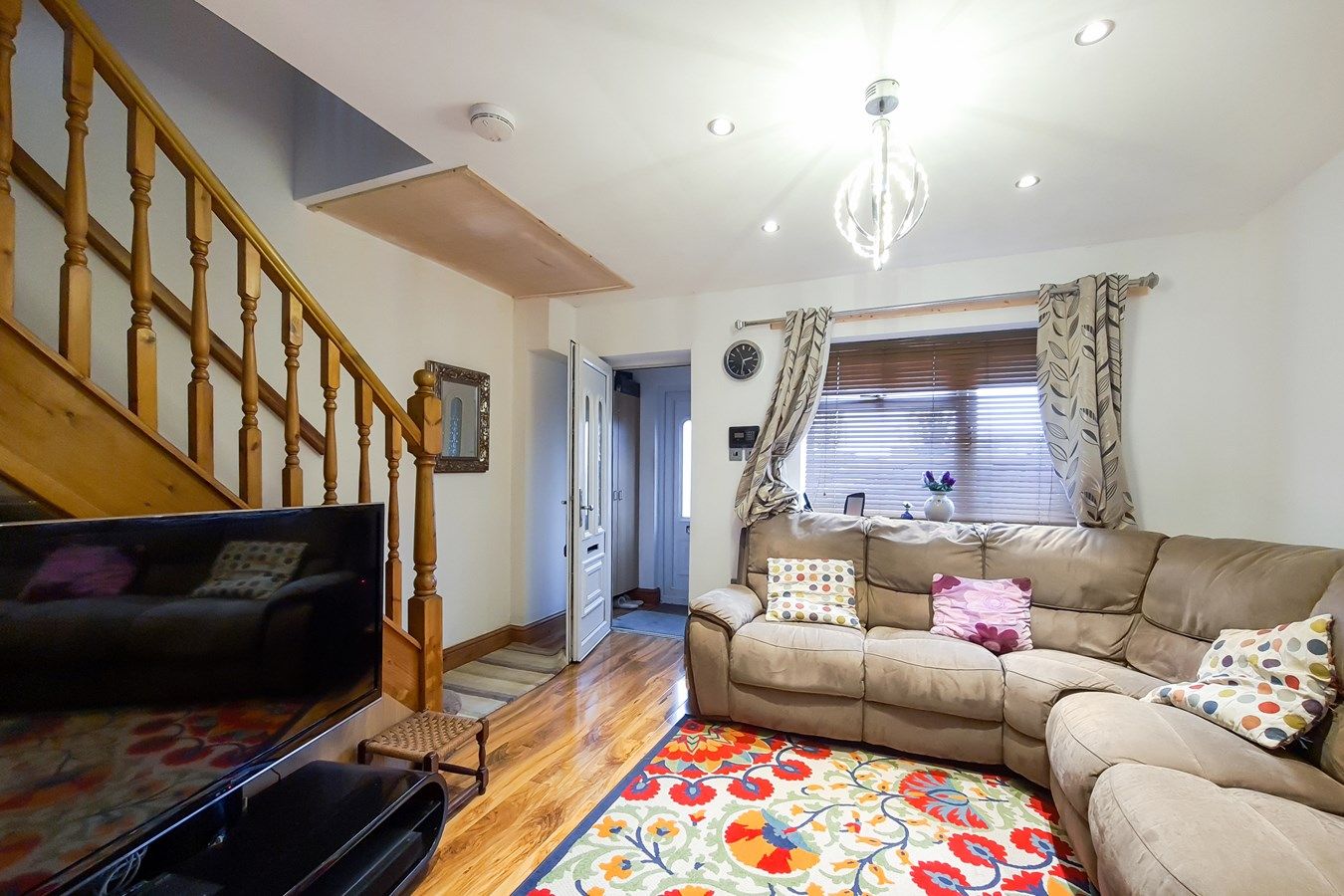 3 bed detached house for sale in Lady Margaret Road, Southall UB1 Zoopla
