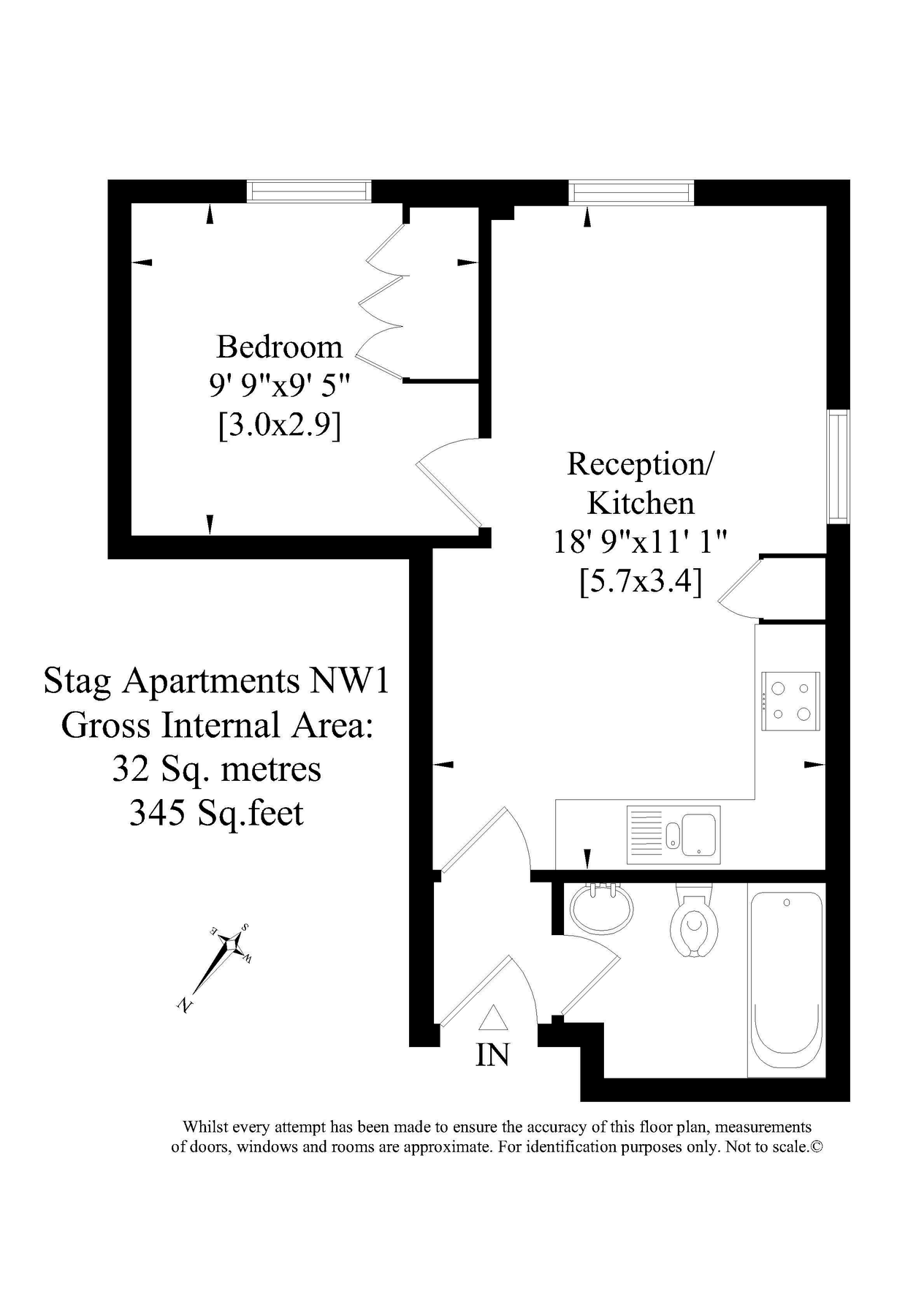 1 Bed Flat To Rent In Hawley Road Camden London NW1 Zoopla 1-bed-flat-to-rent-in-hawley-road-camden-london-nw1-zoopla