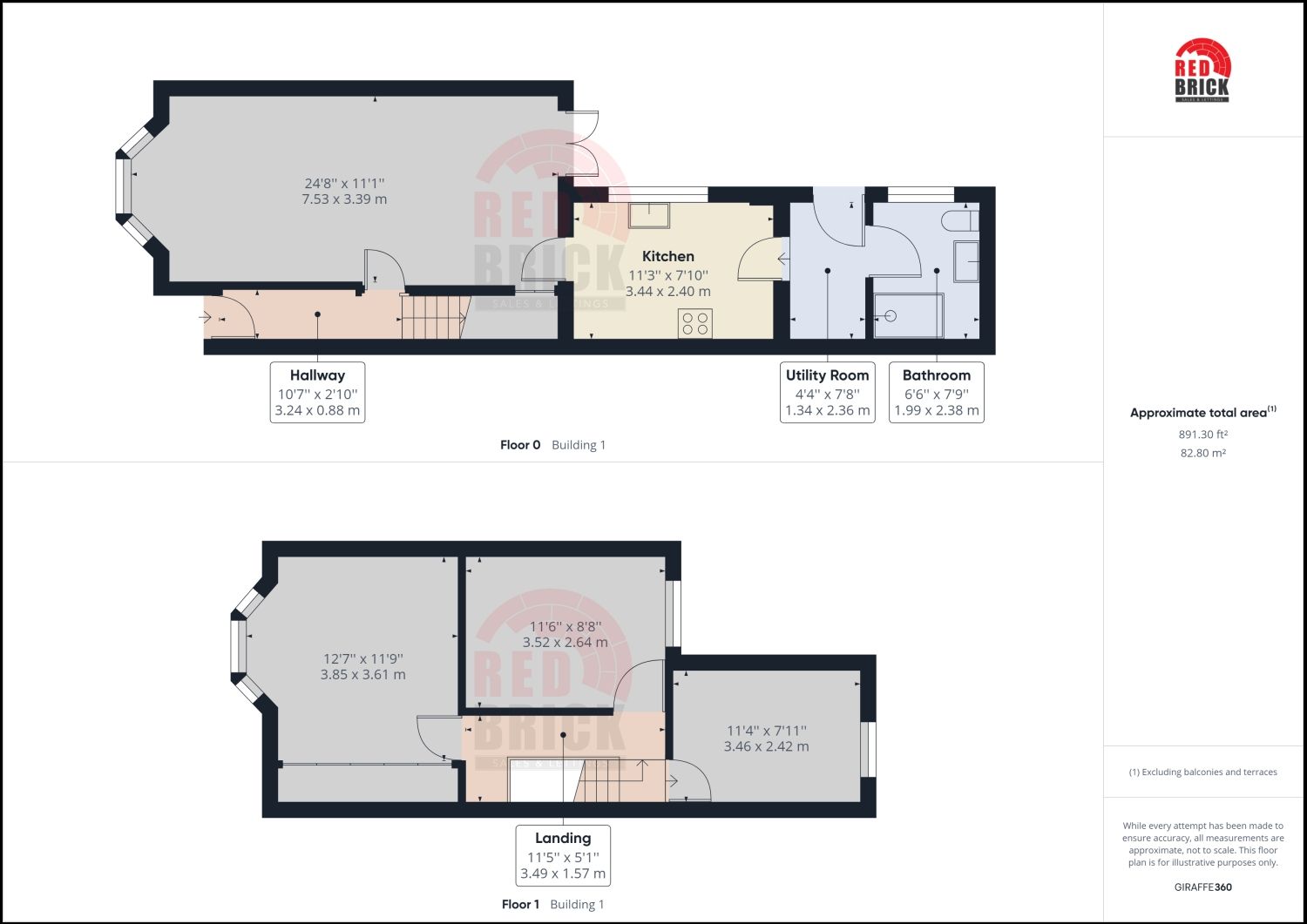 3 bed terraced house for sale in Claremont Road, Rugby, Warwickshire CV21 Zoopla