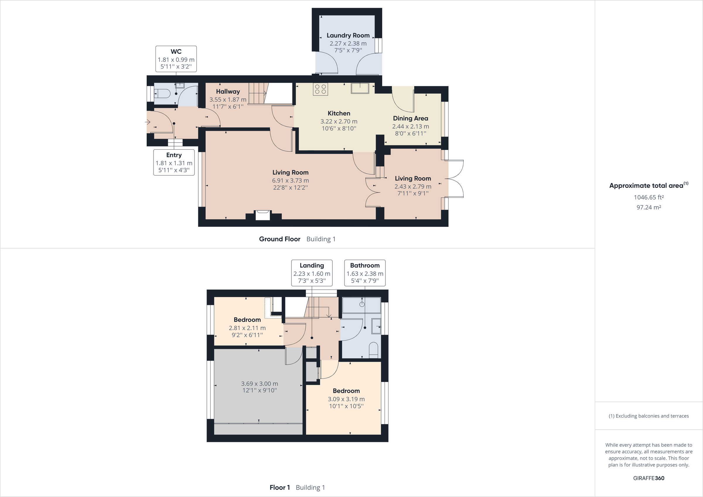 3 bed semidetached house for sale in Lucas Avenue, Chelmsford, Essex