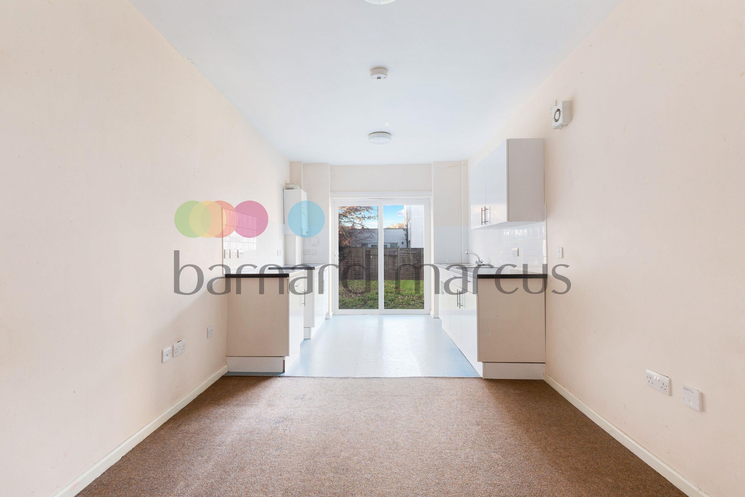 3 bed flat to rent in Bensham Lane, Thornton Heath CR7 Zoopla