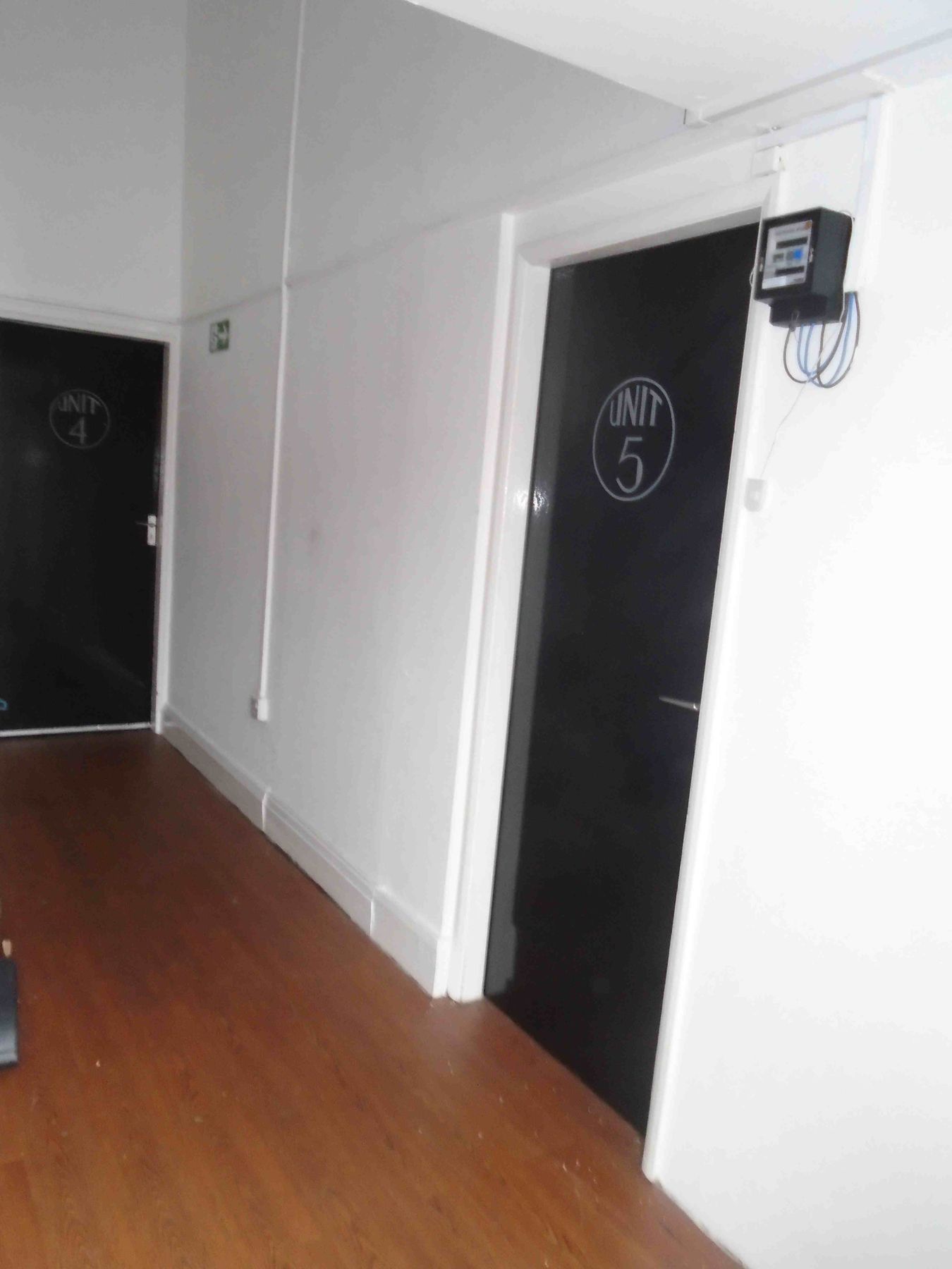 Retail premises to let in Craster Street, SuttonInAshfield NG17 Zoopla