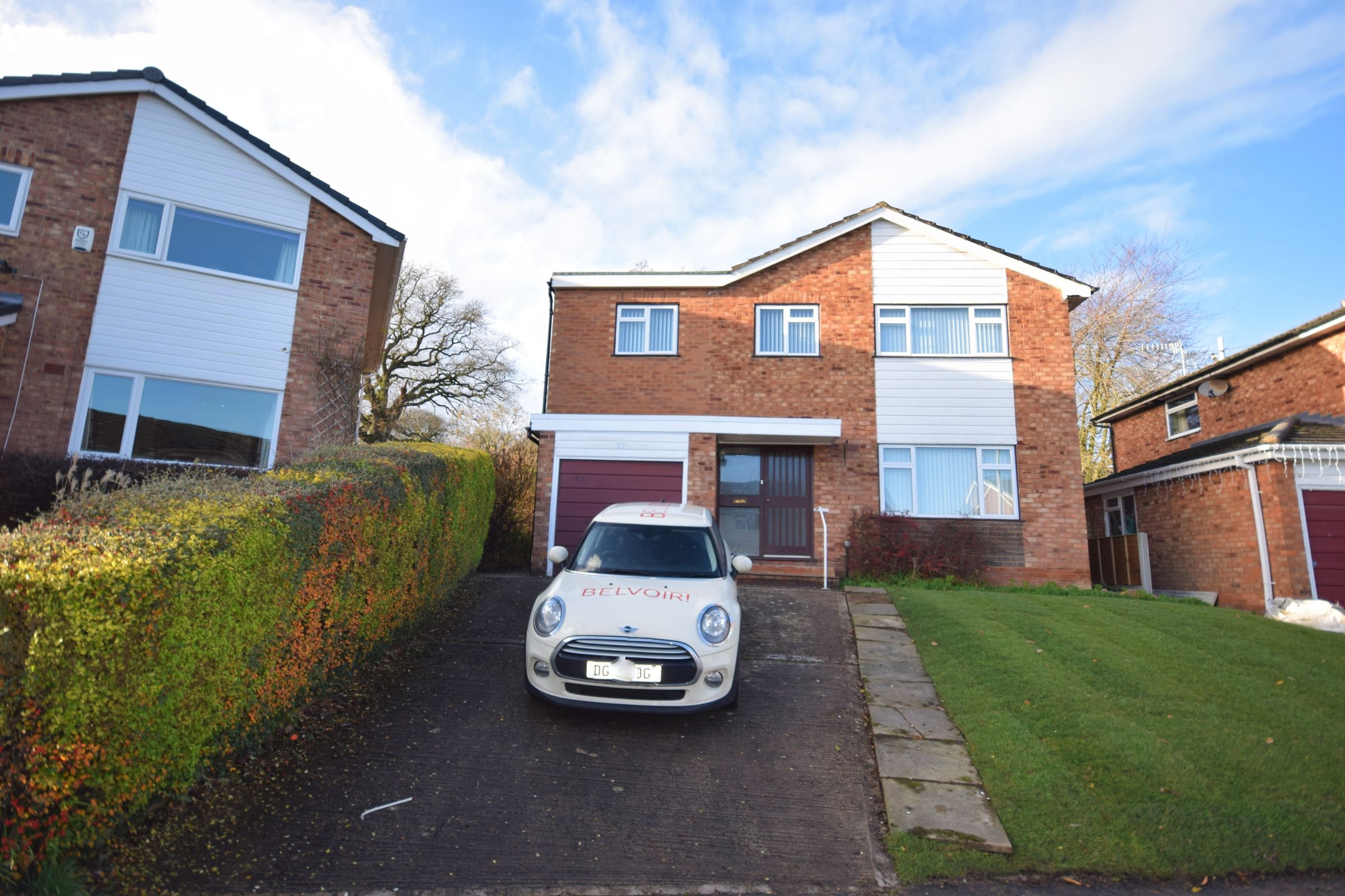 4-bed-detached-house-to-rent-in-wyndham-drive-cefn-y-bedd-ll12-zoopla