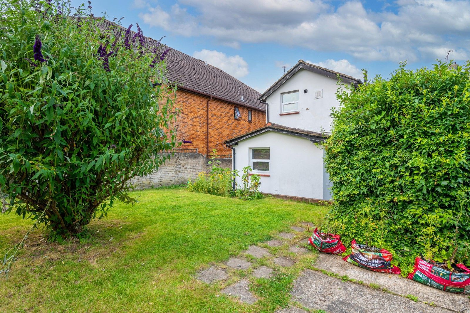 Earlswood Road, Earlswood RH16Hj RH1  