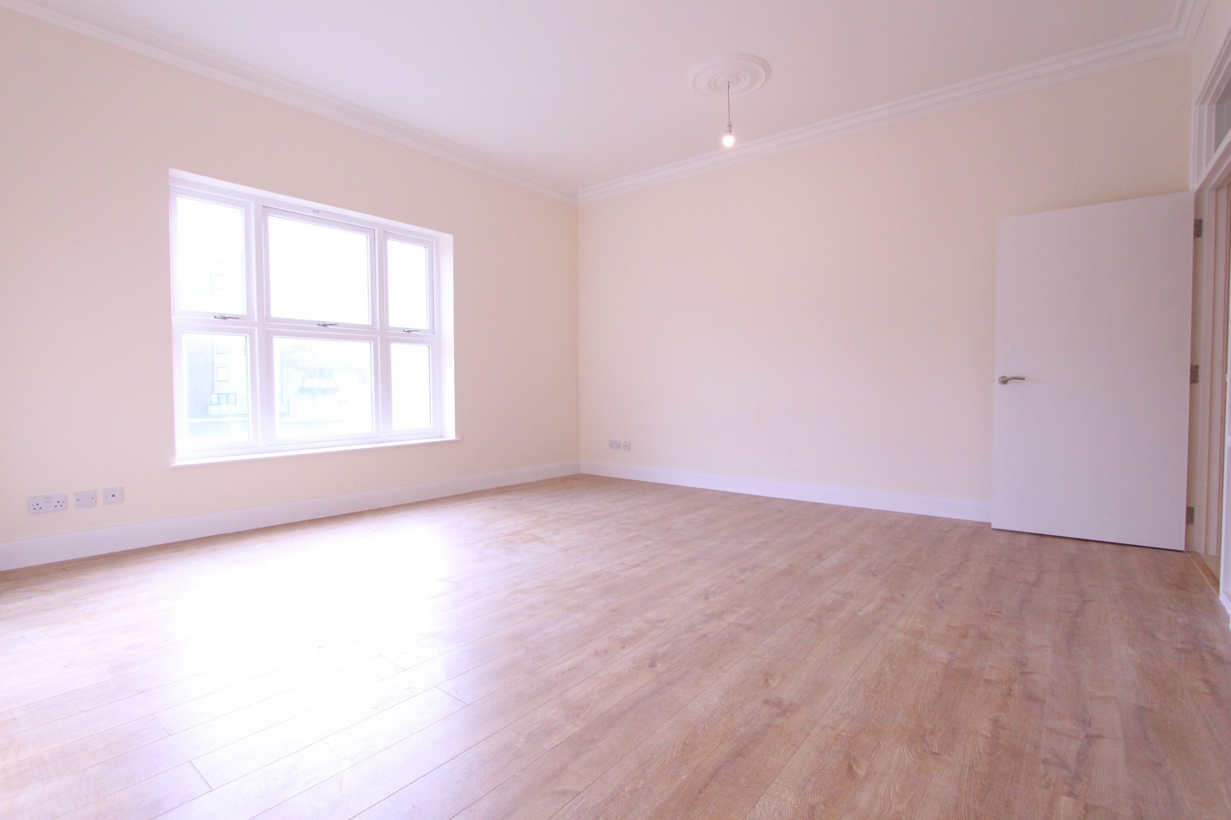 14B Hilgrove Road, London NW6